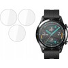 3Mk apsauga „Honor Watch Magic 2“ 46 mm – 3mk laikrodžio apsauga ARC