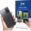 Dėklas 3mk Skinny Case, skirtas Realme 9i