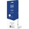 Dėklas 3mk Satin Armor Case+ Samsung Galaxy A15 5G