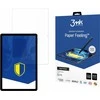 Redmi Pad Pro 5G - iki 13" 3mk Paper Feeling