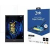 ONYX Boox note 5 - iki 11" 3mk Paper Feeling