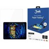3Mk Protection Oppo Pad - iki 11" 3mk Paper Feeling