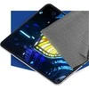3MK „PaperFeeling“ Apple iPad Air 2 9,7" 2 vnt / 2 vnt | 3MK