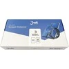 3MK All-Safe Sell Anti-Scratch Parduodama 5 vienetų pakuotėje, kaina nurodyta už 1 vnt.
