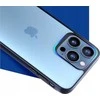 3MK SatinArmor+ Dėklas Apple iPhone 16 6.1 karinės paskirties