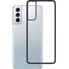 Dėklas 3mk Satin Armor Samsung G996 S21 Plus 5G