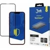 3MK 3MK SatinArmor+ dėklas Sam A037 A03s 4G karinis