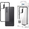 Dėklas 3mk Satin Armor Case+ Samsung G991 S21 5G
