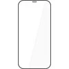 3MK ScreenVibe Apple iPhone 12 Pro Max 6.7" Apsauginis grūdintas stiklas su aplikatoriumi 5vnt
