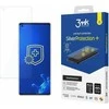 3Mk apsauga Oppo Find X5 – 3mk sidabrinė apsauga+