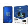 3Mk apsauga „Oppo Find N 5G“ – „3mk SilverProtection+ sulankstomas leidimas“.