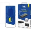 3MK 3mk sidabrinė apsauga + PD Samsung S21 Ultra