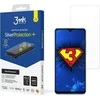 3Mk Protection 3mk SilverProtection+ protective filmas for Huawei P30 Lite