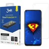 3Mk Protection Huawei P40 Lite – 3mk SilverProtection+