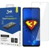 3Mk apsauga „Infinix Zero Ultra 5G“ – 3mk sidabrinė apsauga+