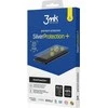 Apsauginė ekrano plėvelė 3mk SilverProtection+, skirta Apple iPhone 12 ir 12 Pro