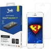 Apple iPhone 5 / 5S / SE - 3mk SilverProtection +