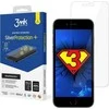 Apple iPhone 7/8/SE 2020/2022 – 3mk SilverProtection+