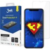 Apple iPhone XS Max/11 Pro Max – 3mk SilverProtection+
