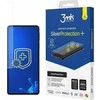 3Mk apsauga Motorola Edge 30 – 3mk SilverProtection+