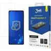 3Mk apsauga Motorola Edge 30 Pro – 3mk sidabrinė apsauga+