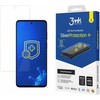 3mk SilverProtection+ apsauginė plėvelė Motorola Moto G52