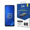 3Mk Protection Motorola Moto G73 5G – 3mk SilverProtection+