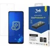 3Mk apsauga Motorola Moto G60/G60s – 3mk sidabrinė apsauga+