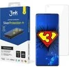 OnePlus 8 Pro 5G – 3mk SilverProtection+