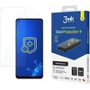 3Mk Protection Oppo Reno 7 – 3mk SilverProtection+