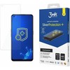 Realme 9 Pro – 3mk SilverProtection+