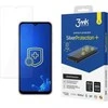Samsung Galaxy A14 5G – 3mk Sidabrinis Protect+