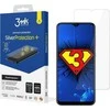 Plėvelė ochronna 3mk SilverProtection+ Samsung Galaxy A20e