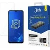 3MK Sidabrinis Protect+ Samsung Galaxy A23 4G A235 /5G A236 antimikrobinis