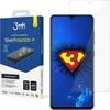 Samsung Galaxy A41 – 3mk SilverProtection+