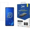 3Mk Protection 3MK Sidabrinis Protect + Sam A53 5G A536 Wet-mounted Antimicrobial Plėvelė