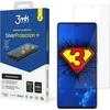 Samsung Galaxy S10 Lite – 3mk SilverProtection+