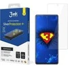 LCD apsauginė plėvelė 3MK Sidabrinis Protection+ Samsung A515 A51/S20 FE