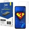 Samsung Galaxy S10e – 3mk SilverProtection+