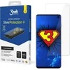 Samsung Galaxy S10 – 3mk SilverProtection+