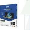 Samsung Galaxy Z Fold 3 5G – 3mk SilverProtection+ sulankstytas leidimas