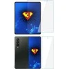 Samsung Galaxy Z Fold 3 5G – 3mk SilverProtection+ sulankstytas leidimas