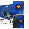 Samsung Galaxy Z Fold 3 5G – 3mk SilverProtection+ sulankstytas leidimas