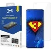 3MK Sidabrinis Protect+ Samsung Galaxy M115 M11 antimikrobinis