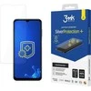 Samsung Galaxy M13 4G – 3mk SilverProtection+