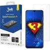 Samsung Galaxy M21 – 3mk SilverProtection+