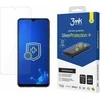 Samsung Galaxy M23 5G – 3mk SilverProtection+