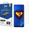 Samsung Galaxy M51 – 3mk SilverProtection+