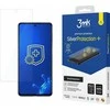 Samsung Galaxy M53 5G – 3mk SilverProtection+