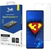 3mk SilverProtection+ protective plėvelė skirta Samsung Galaxy Note 10 Lite